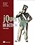 jQuery in Action