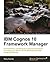 IBM Cognos 10 Framework Manager