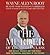 The Murder of the Middle Class: How to Save Yourself and Your Family from the Criminal Conspiracy of the Century