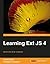 Learning Ext JS 4 by Crysfel Villa
