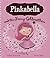 Pinkabella and the Fairy Go...