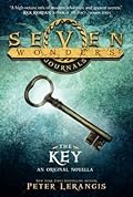 The Key
