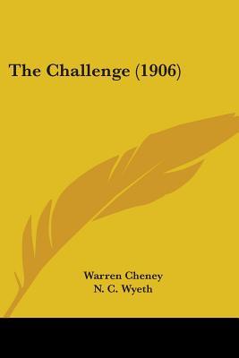 The Challenge (1906)