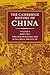 The Cambridge History of China, Volume 5 by Denis C. Twitchett