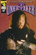 Undertaker #0