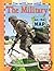 The Military on the Map (Fun with Map Skills)