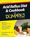 Acid Reflux Diet ...