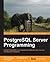 PostgreSQL Server Programming