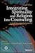 Integrating Spirituality and Religion into Counseling by Craig S. Young