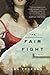 The Fair Fight