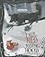 Little Red Riding Hood Stories Around the World: 3 Beloved Tales (Multicultural Fairy Tales)