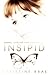 Insipid