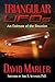 Triangular UFOs: An Estimat...
