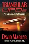 Triangular UFOs: An Estimate of the Situation