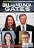 Bill and Melinda Gates: Digital Age Philanthropists (Making a Difference: Leaders Who Are Changing the World)
