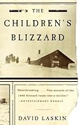 The Children's Blizzard