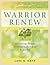 Warrior Renew: Healing from...