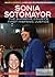Sonia Sotomayor (Making a Difference: Leaders Who Are Changing the World)