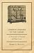 Common Diseases of the Canary - A Dictionary of Diseases and ... by R.L. Wallace