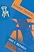 Designing Engineers (Inside...
