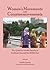 Women's Movements and Countermovements: The Quest for Gender Equality in Southeast Asia and the Middle East