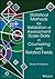 Statistical Methods for Validation of Assessment Scale Data in Counseling