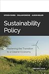 Sustainability Po...