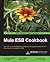 Mule Esb Cookbook
