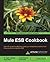Mule Esb Cookbook by Zakir Laliwala