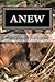 Anew: The Scattered Seeds T...