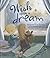 Wish upon a Dream by Margaret Wise Brown