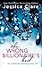 The Wrong Billionaire's Bed (Billionaire Boys Club, #3)