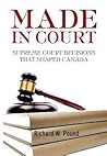 Made in Court: Su...