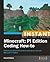 Instant Minecraft: Pi Editi...