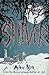 Shiver