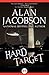 Hard Target (OPSIG Team Black #2)