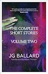 The Complete Short Stories: Volume 2