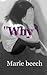 "Why"