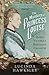 The Mystery of Princess Louise: Queen Victoria's Rebellious Daughter