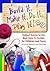 Build It, Make It, Do It, Play It!: Subject Access to the Best How-To Guides for Children and Teens (Children's and Young Adult Literature Reference)