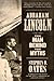 Abraham Lincoln by Stephen B. Oates Abraham Lincoln by Stephen B. Oates