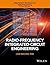 Radio-Frequency Integrated-...