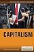 Capitalism (Political and Economic Systems)