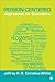 Person-Centered Approaches for Counselors (Theories for Counselors)