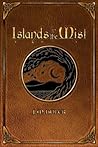 Islands in the Mist