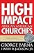 High Impact African-America...