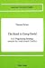 The Road to Camp David: U.S...
