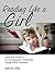 Reading Like a Girl by Sara K. Day