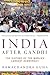 India After Gandhi: The His...