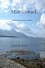 Matt Connell: Against a Sea...
